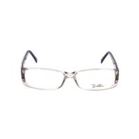Brillenframe Dames Emilio Pucci EP2658462 Ø 53 mm - thumbnail
