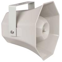 DAP MHS-80S 80 Watt hoornluidspreker - thumbnail