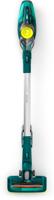 Philips FC6725/01 Steelstofzuiger Groen - thumbnail
