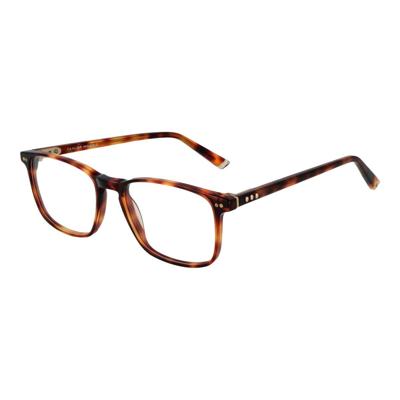 Uniseks Brillenframe Taylor Morris SW16 52C2