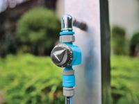 Irrigatietimer Cellfast Ideal - thumbnail