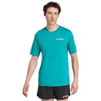 adidas XPR T-Shirt Heren - thumbnail
