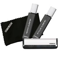 Reloop Professional DJ Cleaning Set MK2 - thumbnail