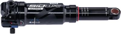 ROCKSHOX schokdemper "sidluxe ultimate 3p" rear shock rs sidluxe ult.3p 185 x 50mm