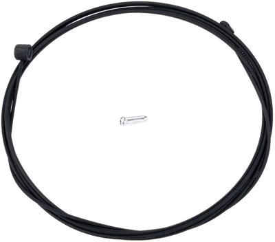 CONTEC rembinnenkabel "stop++" ct inner brakecab. stop++ steel ptfe 2m CONTEC rembinnenkabel "stop++" ct inner brakecab. stop++ steel ptfe 2m