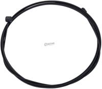 CONTEC rembinnenkabel "stop++" ct inner brakecab. stop++ steel ptfe 2m - thumbnail