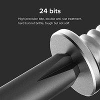 Schroevendraaierset Xiaomi XM800020 - thumbnail