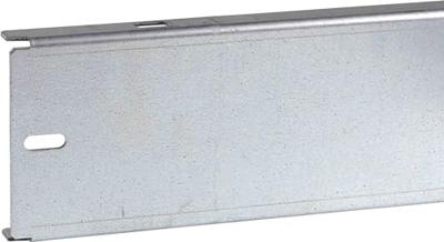 Schneider Electric NSYSIMP16 Staal 1 stuk(s)