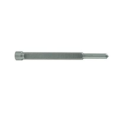 Metabo Accessoires Centreerstift voor HPHSS kort - 626608000
