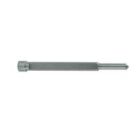 Metabo Accessoires Centreerstift voor HPHSS kort - 626608000 - thumbnail