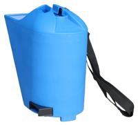 Vink Zaagselstrooier - thumbnail