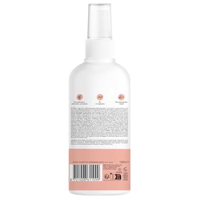 Naif Baby & Kids Mineral Sunscreen Spray SPF50