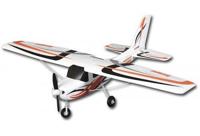 FMS 850mm Ranger Trainer (met GPS) - RTF - thumbnail