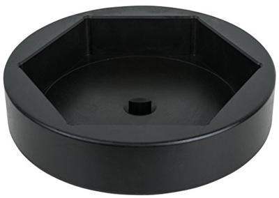 KS Tools 460.0155 460.0155 Asmoersleutel