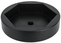 KS Tools 460.0155 460.0155 Asmoersleutel - thumbnail