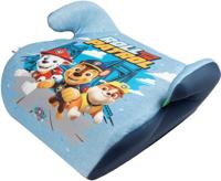 Autostoelverhoger Kids Licensing PAW PATROL - thumbnail