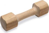 BZ HOUT HSP APPORTEERBLOK DEX 350G - thumbnail