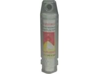 Corpus Energeticus kunststof uitvoering 1 Stuks - thumbnail