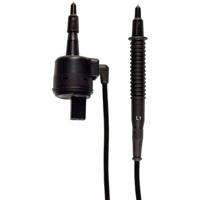 Gossen Metrawatt Z501P PRO-RLO II Meetadapter 1 stuk(s) - thumbnail