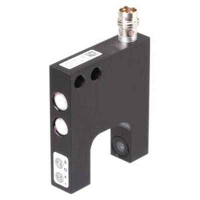 Pepperl+Fuchs GL20-IR/32/40a/98a 198051 Lichtsluis 1 stuk(s)