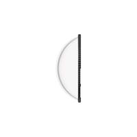 Insta360 X4 Premium Lens Guard - thumbnail