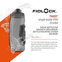 Fidlock twist single bottle 590 - thumbnail