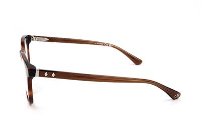 Heren Brillenframe Web Eyewear WE5410 52052