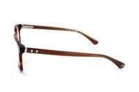 Heren Brillenframe Web Eyewear WE5410 52052 - thumbnail