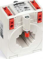 WAGO 855-305/400-1001 51281386 Primaire stroom 400 A Secundaire stroom 5 A Doorvoer (Ø):26 mm 1 stuk(s) - thumbnail