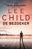De bezoeker (Paperback) - thumbnail