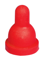 AKO koord economyline 200m 6mm groengrijs 6x02mm recy - thumbnail