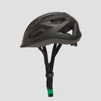 Kids Go Helm Kids - thumbnail