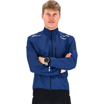 Fusion S1 Run Jack Heren Fusion S1 Run Jack Heren