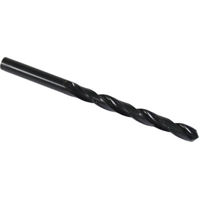 Bofix Hss boor 6.5mm doos a 10