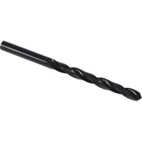 Bofix Hss boor 6.5mm doos a 10 - thumbnail