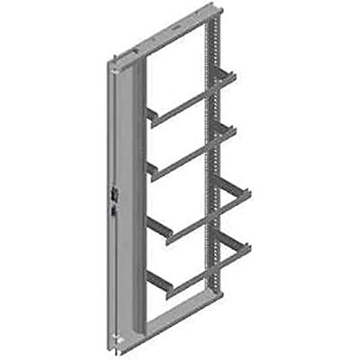 Schneider Electric NSYRCSUP15 NSYRCSUP15 (b x h) 600 mm x 30 mm Staal 1 stuk(s)
