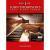 Willis Music - John Thompson's Adult Piano Course: book 1 - thumbnail