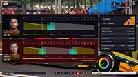 F1 Manager 2022 - thumbnail