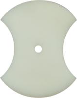 Makita Accessoires Centreerschijf 132mm - P-41981 - thumbnail