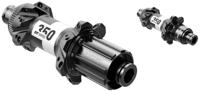 DT Swiss 350 MTB Straightpull CL 12x142mm Rear Hub - thumbnail