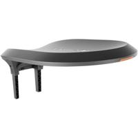 Gardena Garage SILENO Max/Free - 15025-20 - thumbnail