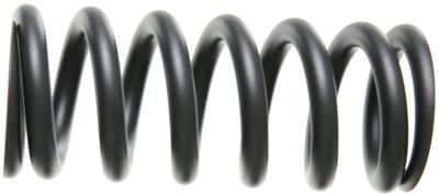 ROCKSHOX veer spring 550lb 200x51/57 gr