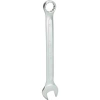 Brilliant Tools BT011915 BT011915 Ring-steeksleutel Sleutelbreedte (metrisch) 15 mm - thumbnail