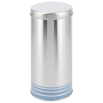 Xavax Blik Voor Koffiepads