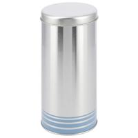 Xavax Blik Voor Koffiepads - thumbnail