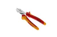 Gedore VDE Zijsnijtang Power 200 MM - 1551000 - thumbnail