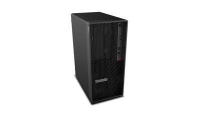 Lenovo Workstation ThinkStation P2 Tower G2 Intel® Core™ Ultra 7 265K 5.5 GHz 32 GB RAM 512 GB SSD Intel Graphics Nvidia RTX A400 30JQ006SGE Lenovo Workstation ThinkStation P2 Tower G2 Intel® Core™ Ultra 7 265K 5.5 GHz 32 GB RAM 512 GB SSD Intel Graphics Nvidia RTX A400 30JQ006SGE