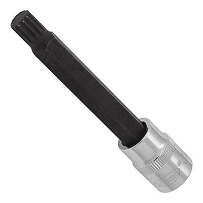 Vigor V6117 V6117 Schroevendraaierdop Vigor V6117 V6117 Schroevendraaierdop
