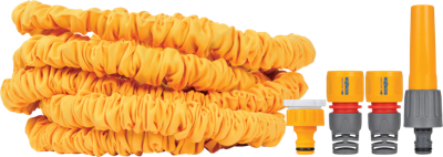 Hozelock superhoze 40 meter