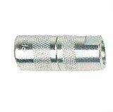 Brüder Mannesmann Hydraulische koppeling (Hobby) - 468-5 - thumbnail